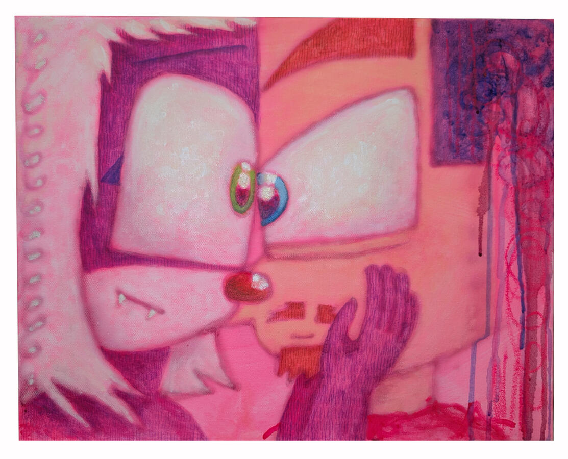 Untitled Untitled
