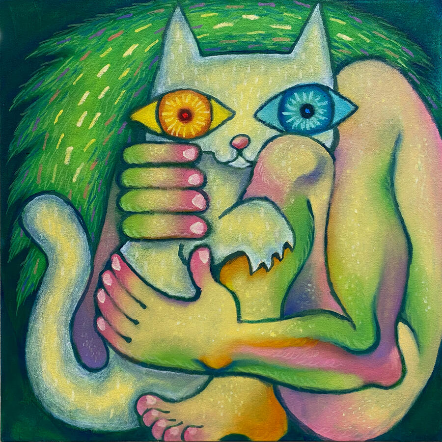 Untitled Untitled