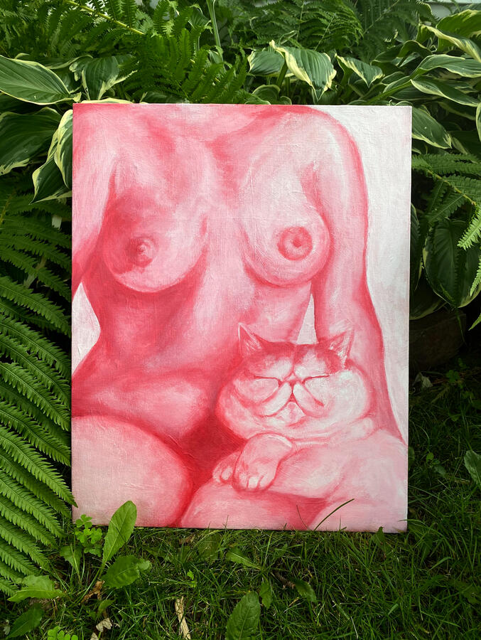 Untitled Untitled