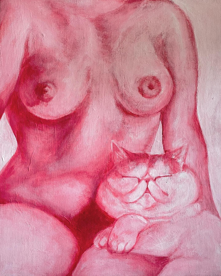 Untitled Untitled