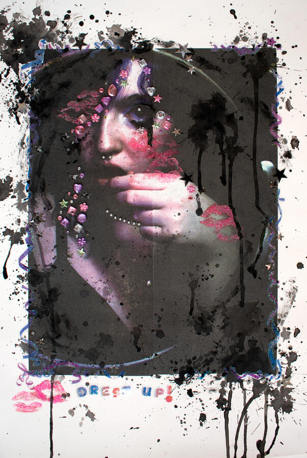 Untitled Untitled