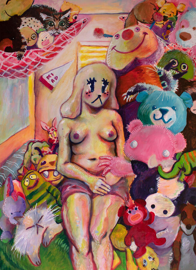 Untitled Untitled