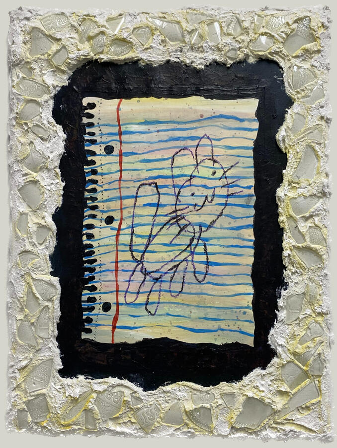 Untitled Untitled