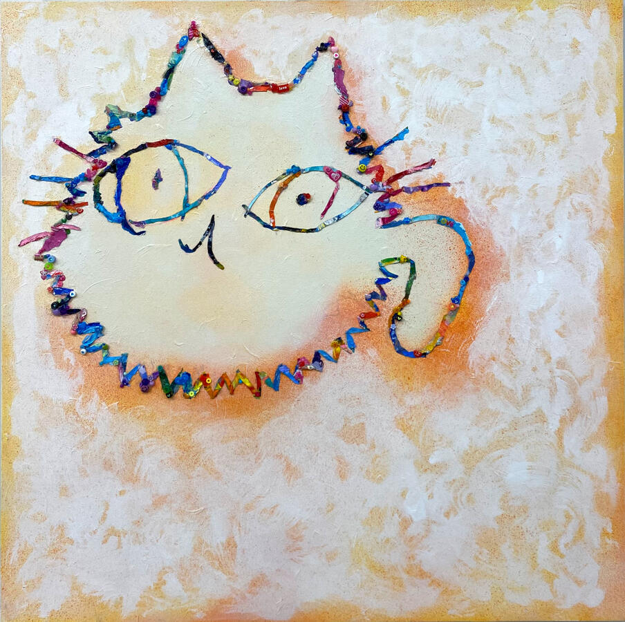Untitled Untitled
