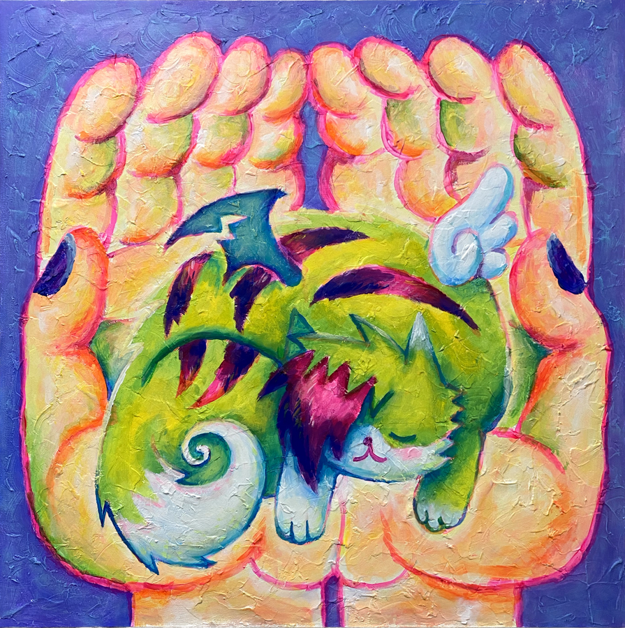 Untitled Untitled