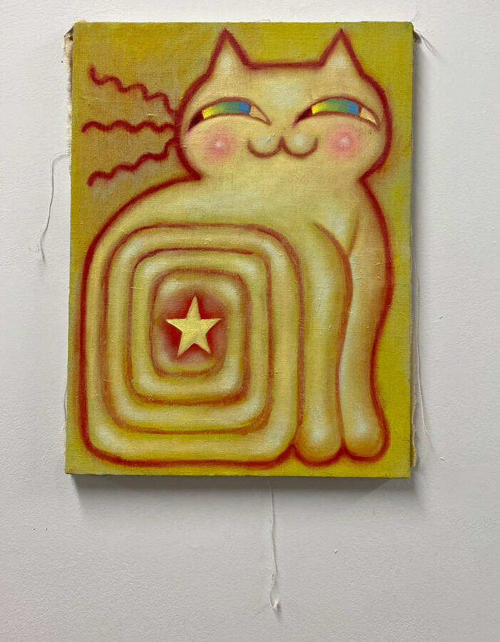 Untitled Untitled
