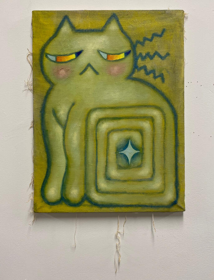 Untitled Untitled
