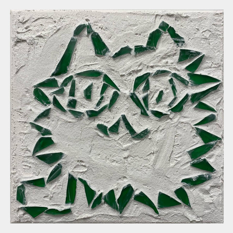 Untitled Untitled