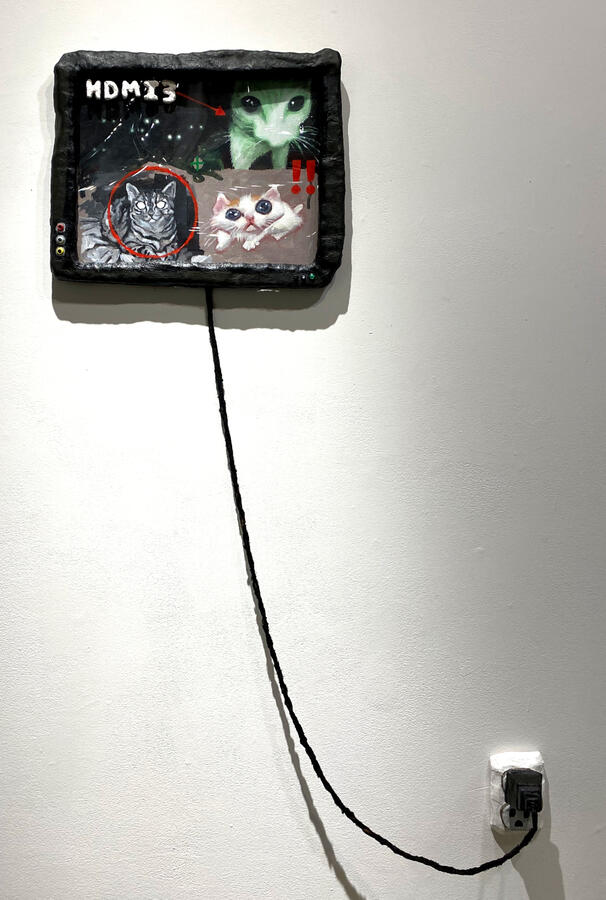 Untitled Untitled