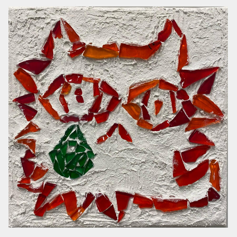 Untitled Untitled