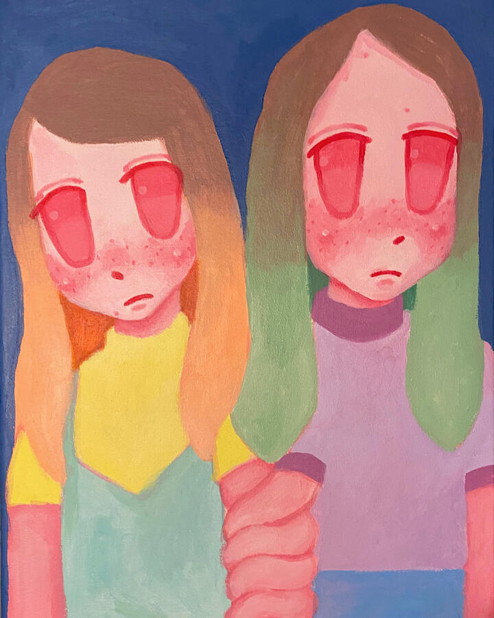 Untitled Untitled