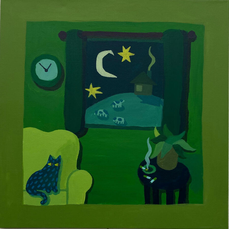 Untitled Untitled