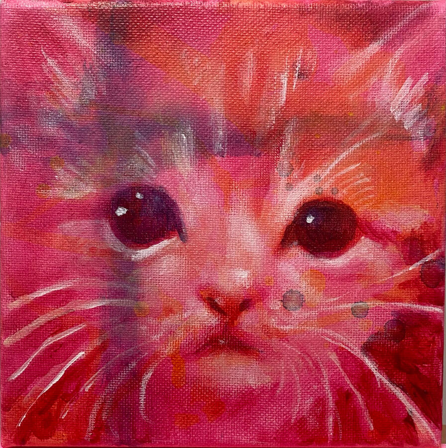 Untitled Untitled