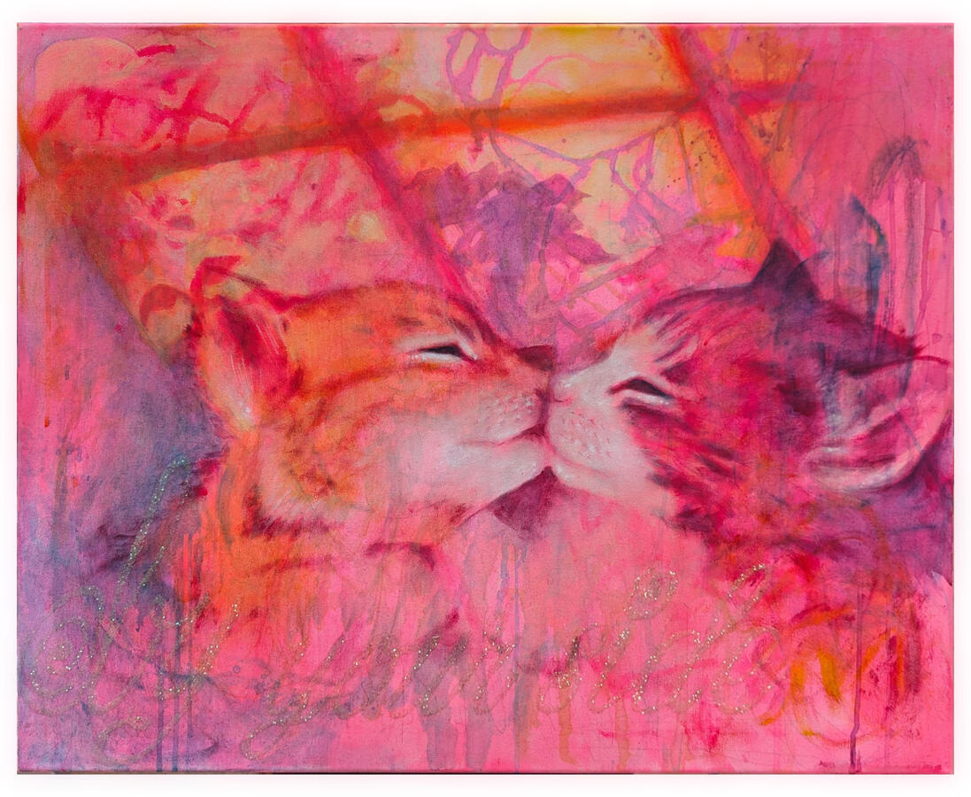 Untitled Untitled